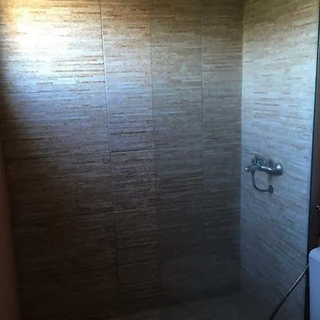 Delfin Villa Punta Del Diablo Exterior photo