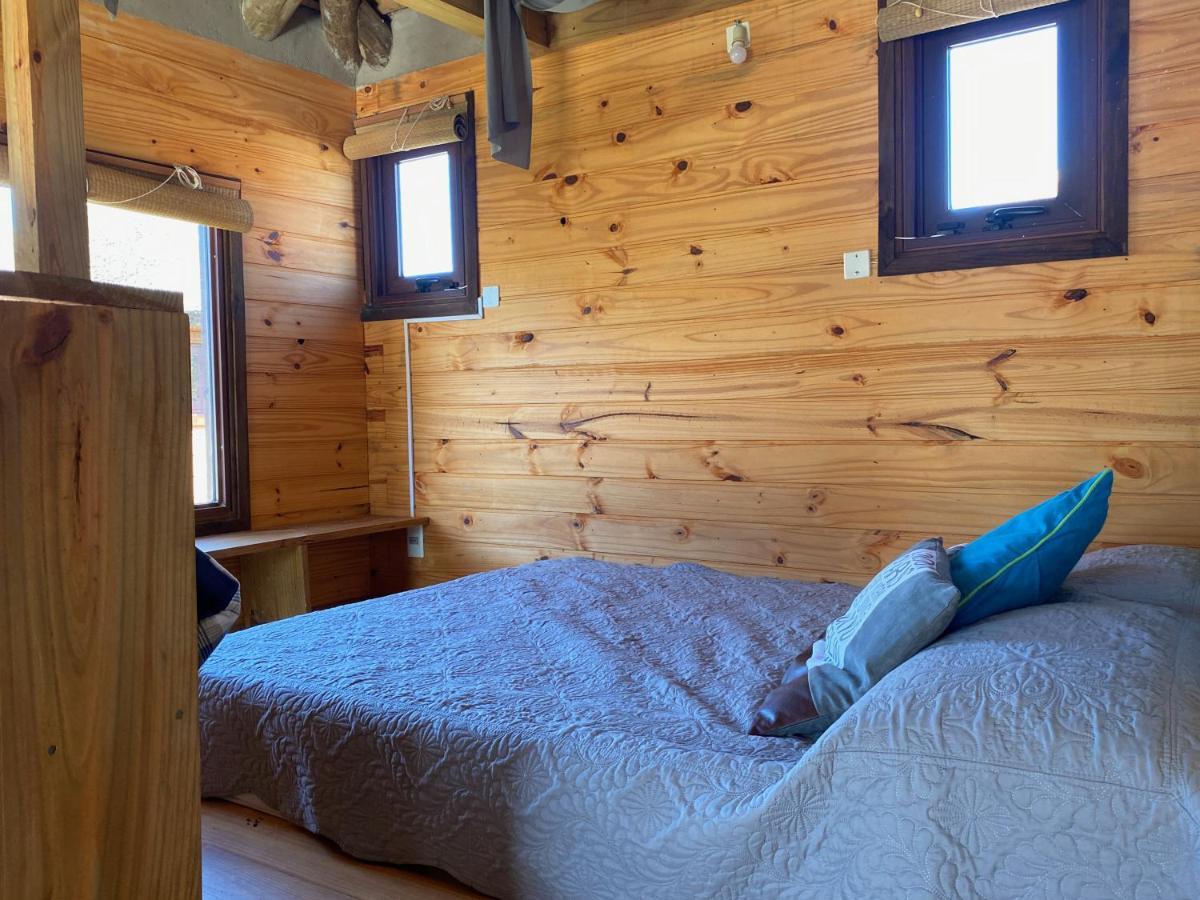 Holiday home Delfin