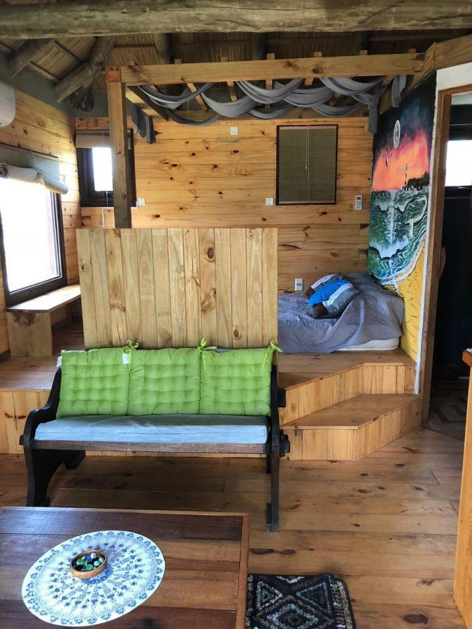 Delfin Holiday home